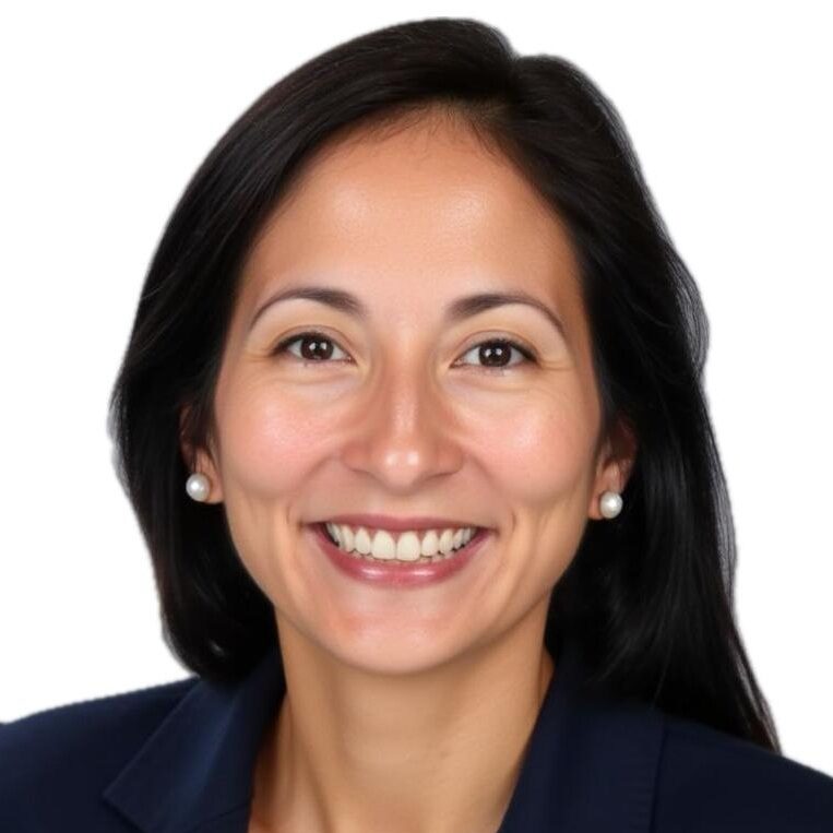 Anja Anja von musap.de